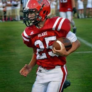 Meet your Posher, Kara